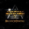 Stryper - Second Coming