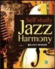 Self study Jazz Harmony
