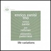 Enrico Zanisi - Life Variations