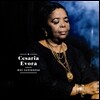 Cesaria Evora - Mae Carinhosa