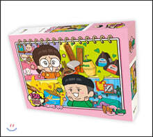상품명