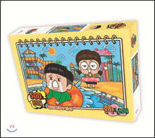 상품명