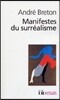 Manifestes Du Surrealisme