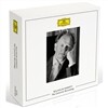 Wilhelm Kempff 빌헬름 켐프 DG 스튜디오 협주곡 녹음 전곡집 (The Concerto Recordings)