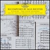 Daniel Hope 막스 리히터가 편곡한 비발디 사계 (Vivaldi: Four Seasons - Recomposed by Max Richter)