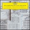 Daniel Hope 막스 리히터가 편곡한 비발디 사계 (Vivaldi: Four Seasons - Recomposed by Max Richter)