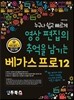 베가스 프로 12