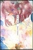악의 꽃 7