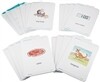 Magic Time: Level 2: Flashcards