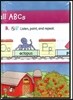 Magic Time: Level 1: Wallcharts