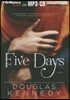 Five Days