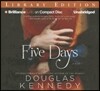 Five Days