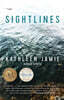 Sightlines