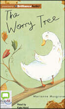 The Worry Tree