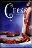 Cress