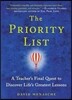 The Priority List