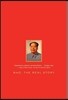 Mao: The Real Story