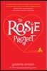The Rosie Project