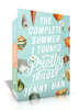 The Complete Summer I Turned Pretty Trilogy (Boxed Set): The Summer I Turned Pretty; It's Not Summer Without You; We'll Always Have Summer