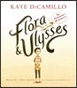 Flora and Ulysses: The Illuminated Adventures