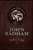 John Badham on Directing: Notes from the Set of Saturday Night Fever, War Games, and More