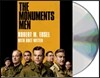 The Monuments Men