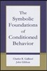 Symbolic Foundations of Conditioned Behavior