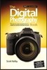 The Digital Photography Book: Part 1