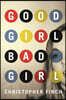 Good Girl, Bad Girl
