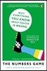 The Numbers Game: Why Everything You Know about Soccer Is Wrong