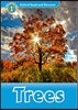 Read and Discover 1: Trees