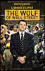 The Wolf of Wall Street