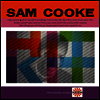 Sam Cooke - Hit Kit (180G)(LP)