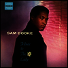 Sam Cooke - Tribute To The Lady (Mono)(180G)(LP)