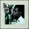 Sam Cooke - Chain Gang: Music Legends (Remastered)(Gatefold)(180G)(LP)
