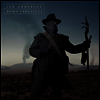 Ian Anderson (Jethro Tull) - Homo Erraticus (140g 2LP)