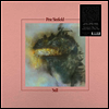 Pete Sinfield - Still (180G)(Pink LP)