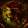 69 Eyes - Wasting The Dawn (Ltd. Ed)(Gatefold)(2LP)