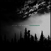 After The Burial - Evergreen (Gatefold)(LP)