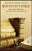 Bound in Venice: The Serene Republic and the Dawn of the Book