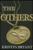 The Others