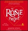 The Rosie Project