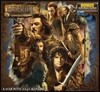 The Hobbit The Desolation of Smaug 2014 Calendar