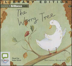 The Worry Tree