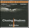 Chasing Shadows