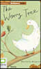 The Worry Tree