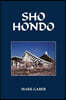 Sho Hondo