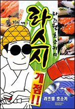 상품명