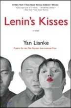Lenin's Kisses