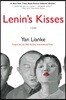 Lenin's Kisses